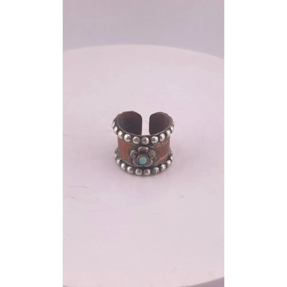 N/A unique handmade
